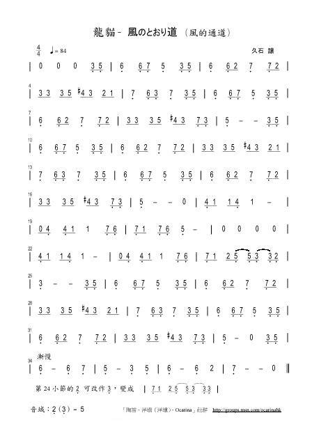 �L(f��ng)֮��(���ָ��V)1