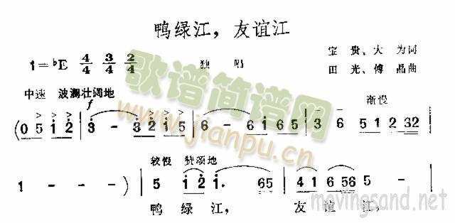 ���G�������x��(���ָ��V)1