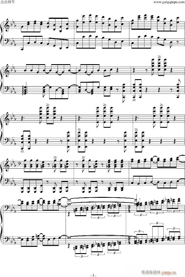 �Ҳ��ܚgӭ��ô�붼���ゃ���e(����V)5