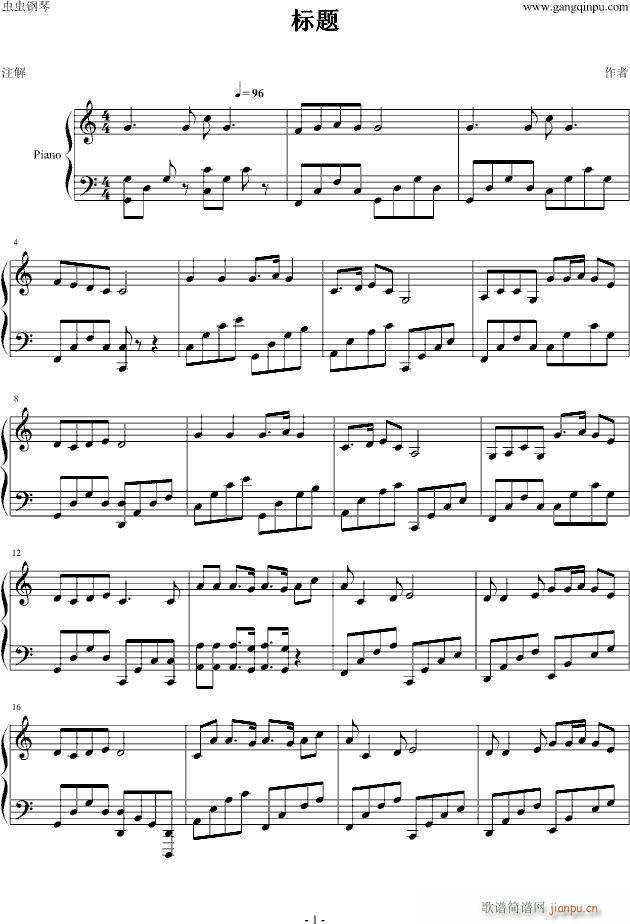 �{؈�Ԛ�3000��(w��n)(����V)1