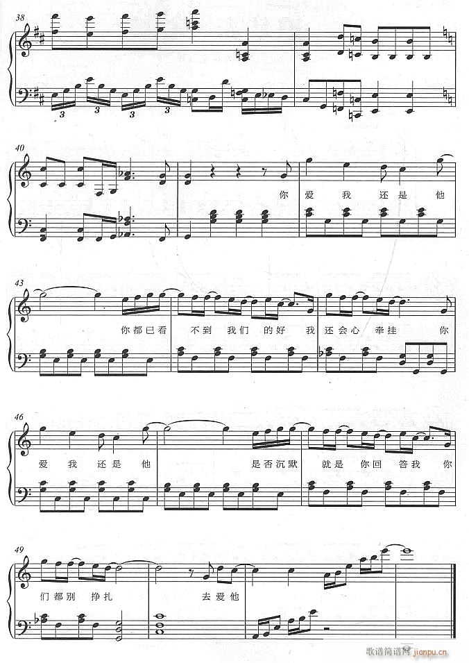 ��(��i)��߀����4(����V)1