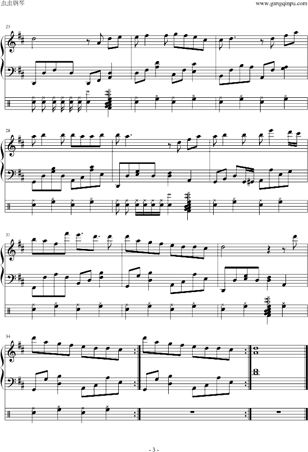 34����(����V)3