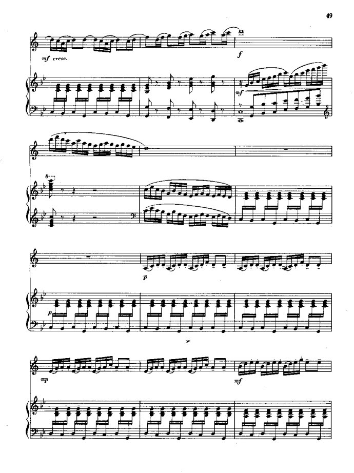 �λɹܪ������x��_(���ָ��V)50