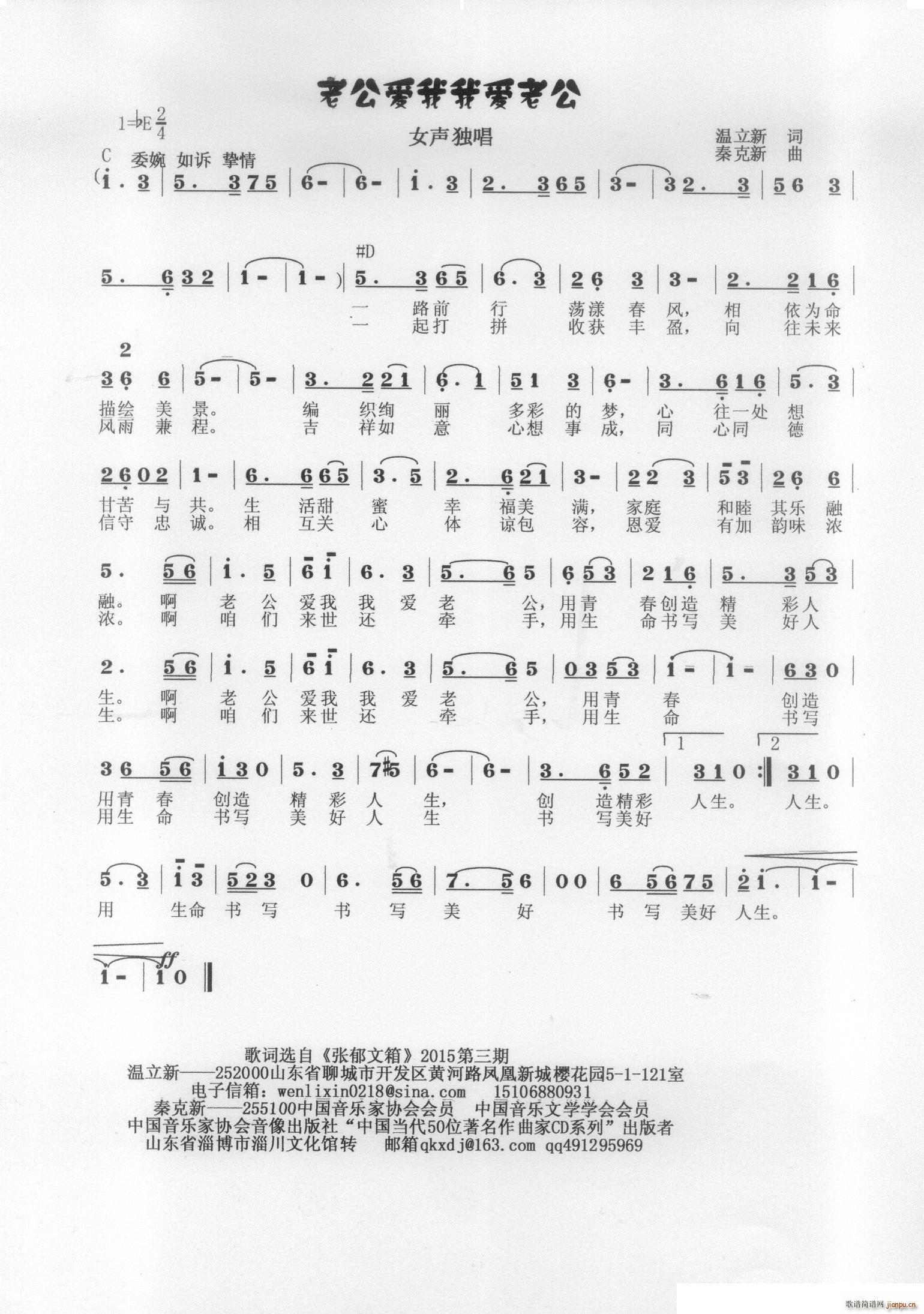 �Ϲ���(��i)���Ґ�(��i)�Ϲ�(���ָ��V)1