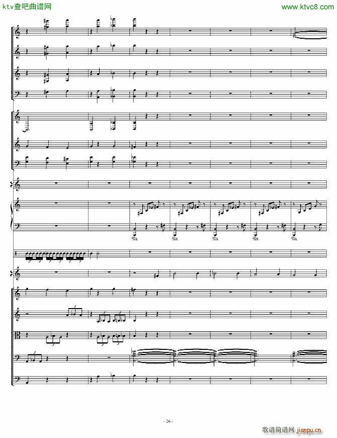 ���t�� ��֮��(����V)26