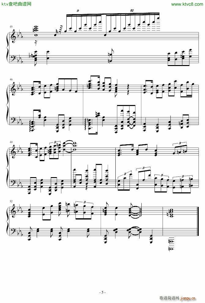 Another op(����V)5