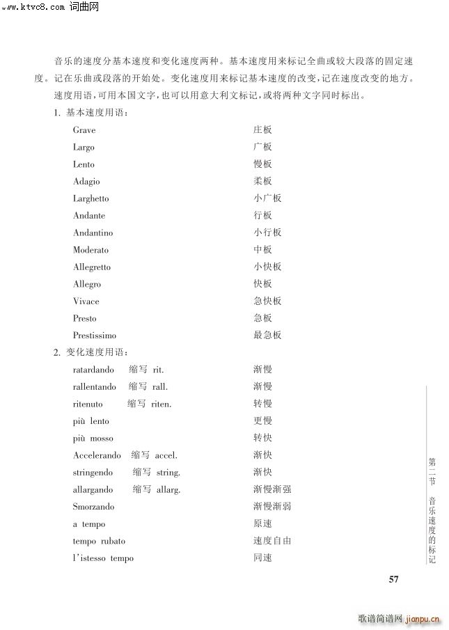 ���� ��5�v��2����57�(y��)����(l�� )�Ę�ӛ(ʮ�ּ�����)1