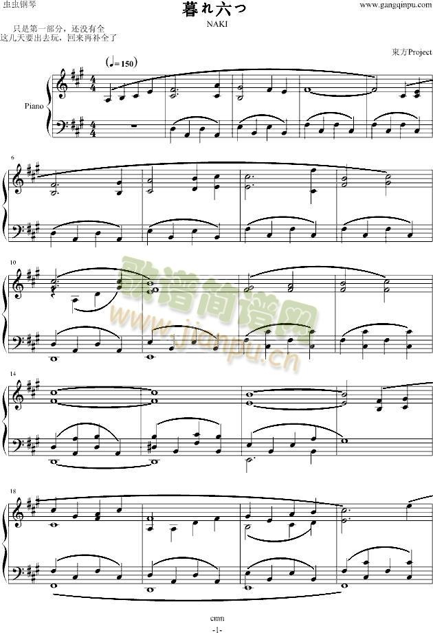 ĺ������(����V)1