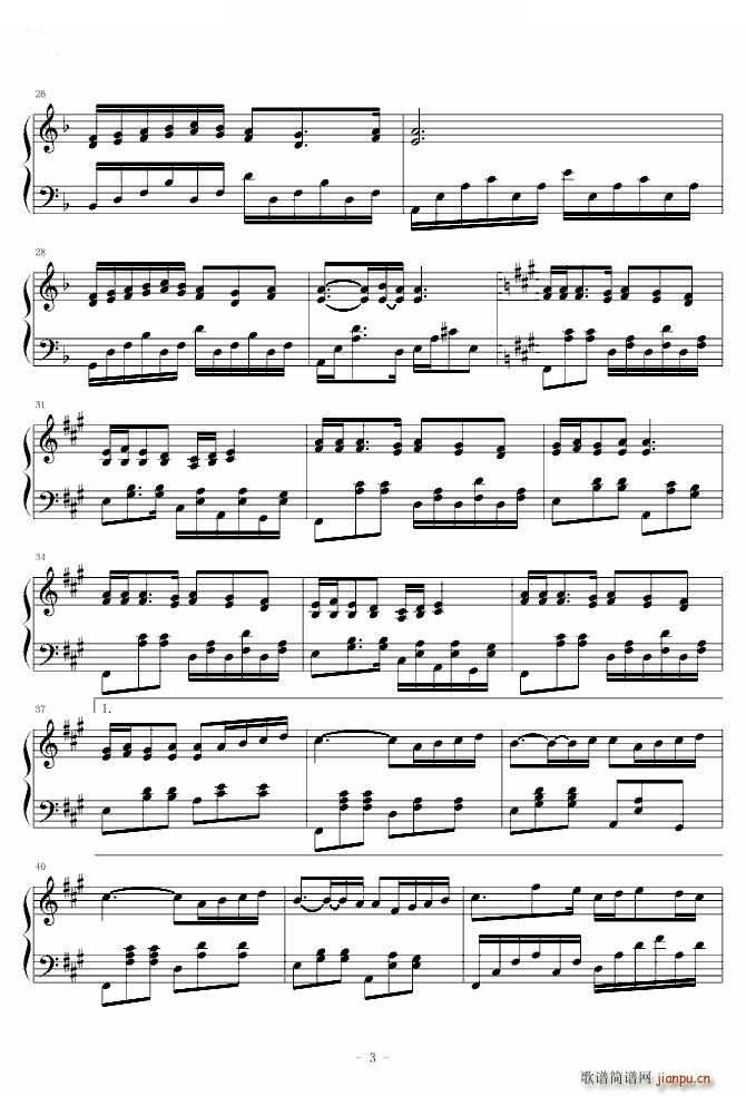 ��֮���� �Ĥ����� �Ĥ�����(ʮ�ּ�����)3