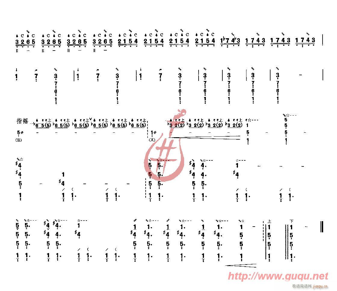 ���Q(�����V)5