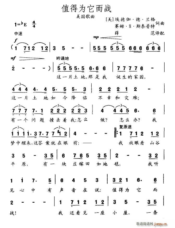 ֵ�Þ�������(���ָ��V)1