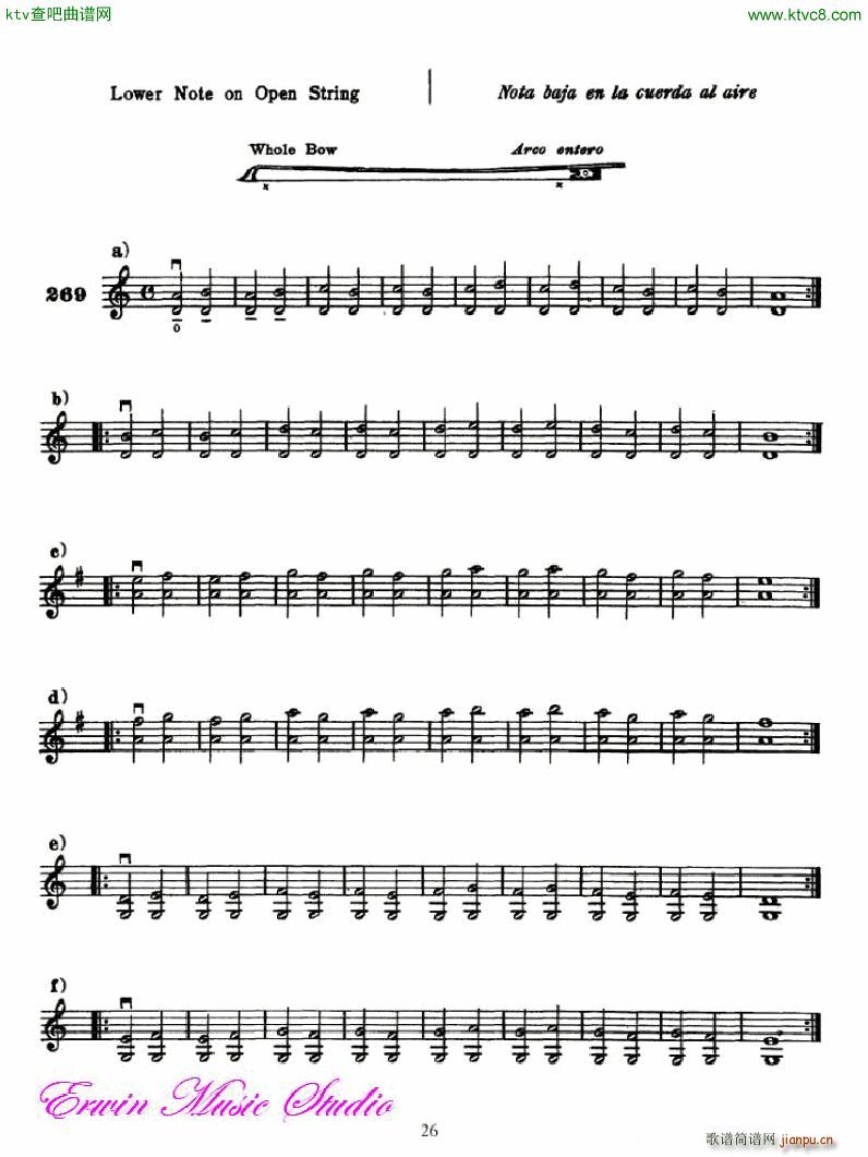 �������С�������෨�������� ���ĺ͵����λ��λ��2(С�����V)10