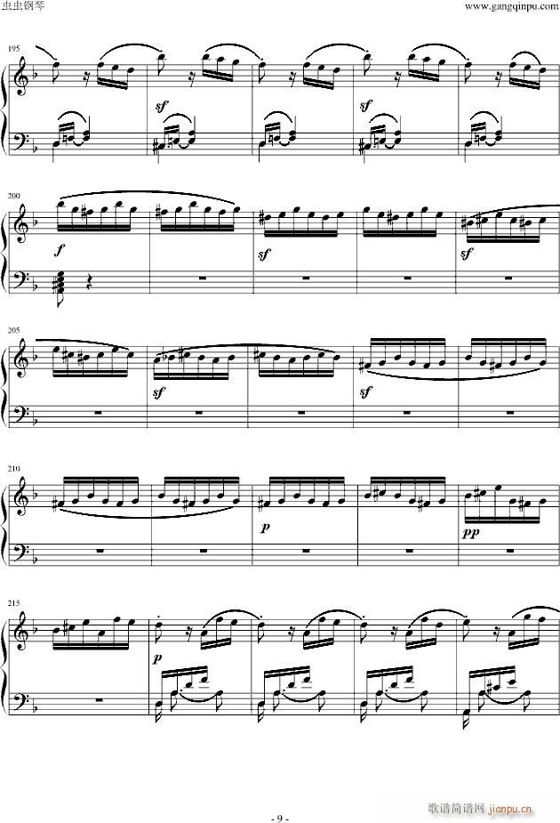 ���L(f��ng)�����Q��������(l�� )��(����V)9