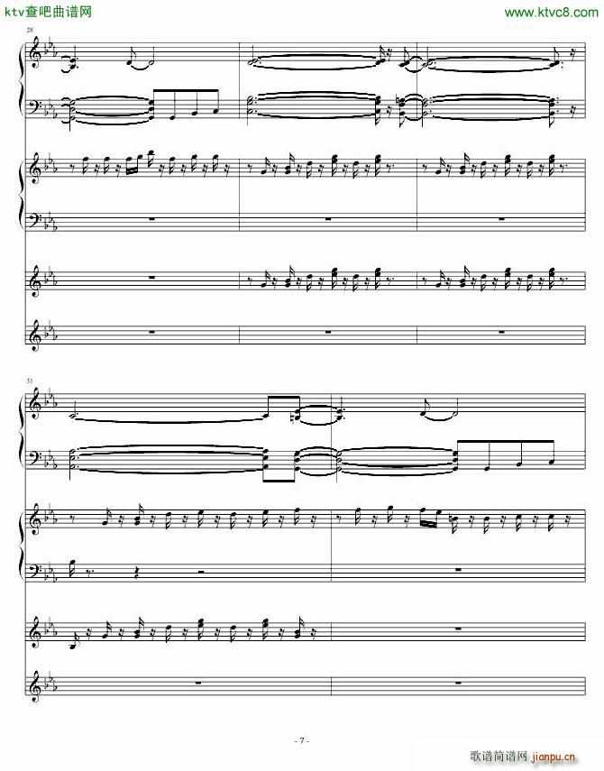 ���@��(g��)���ֿ��(����V)7