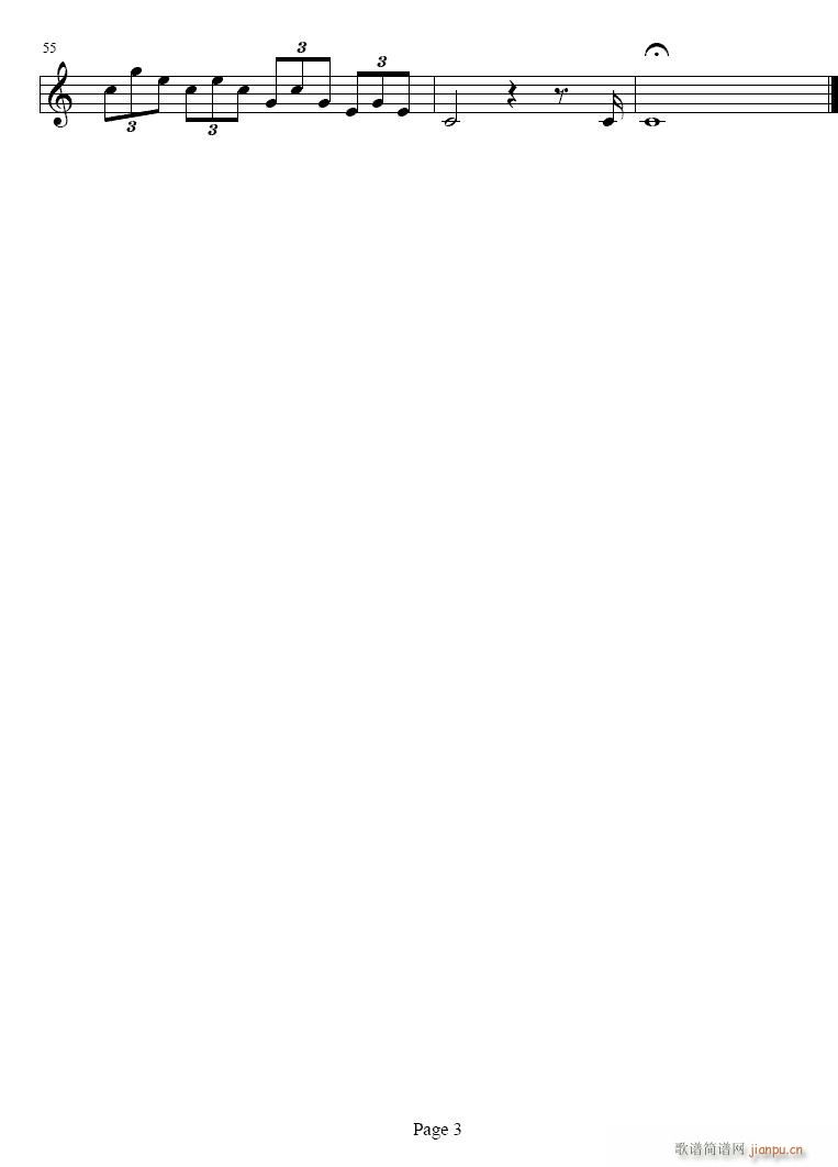 ��2��(�λɹ��V)3