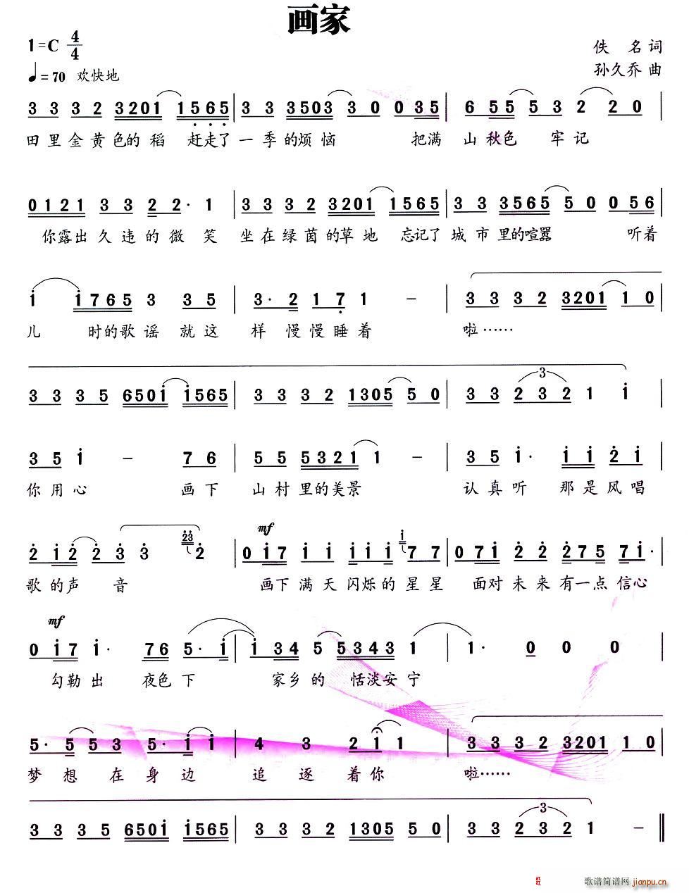 ��(hu��)��(���ָ��V)1