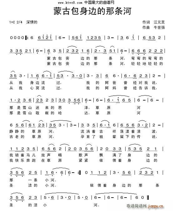 �ɹŰ���߅���Ǘl��(���ָ��V)1