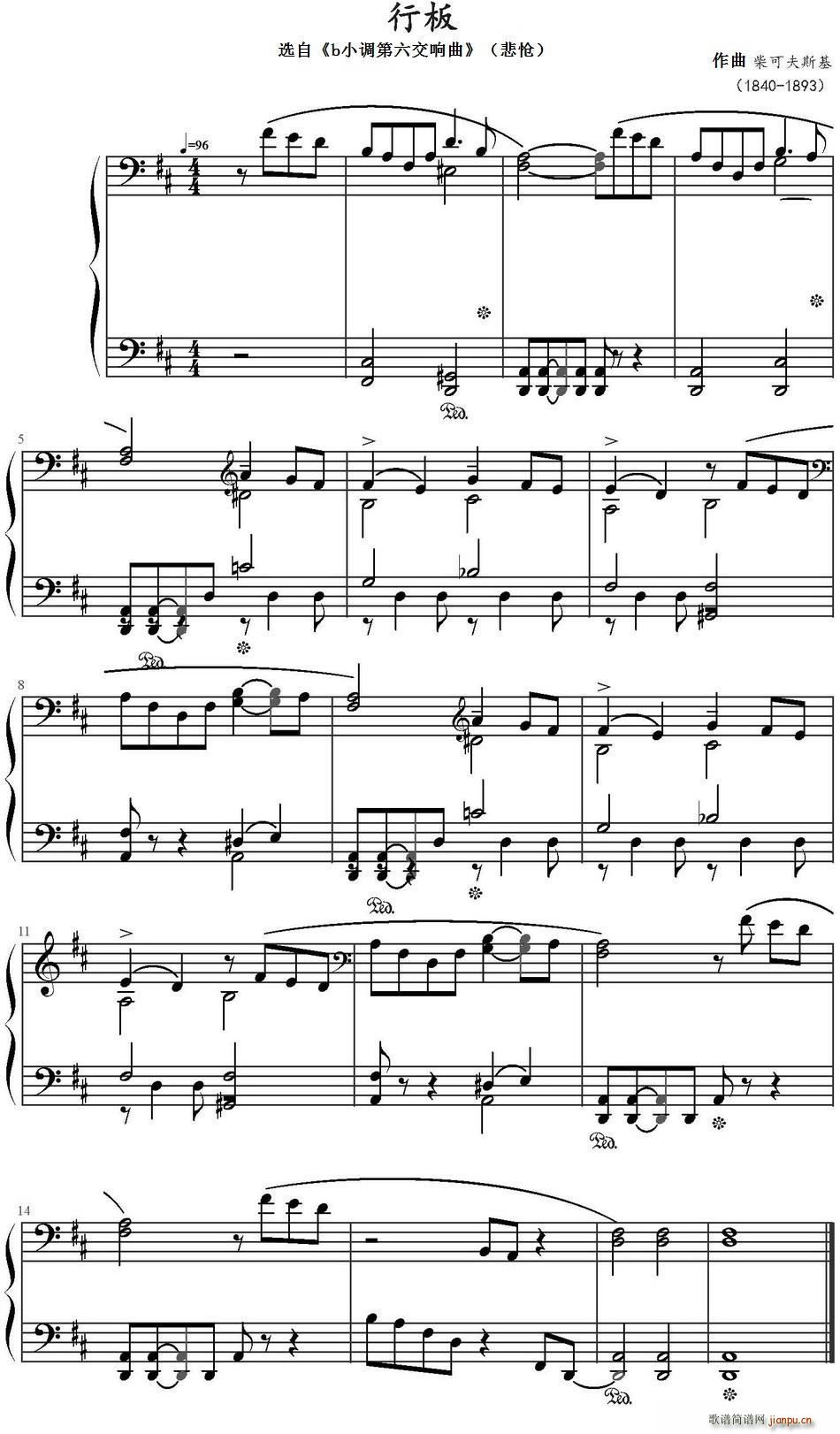 �а� �x�� bС�{��������� ����(ʮ�ּ�����)1