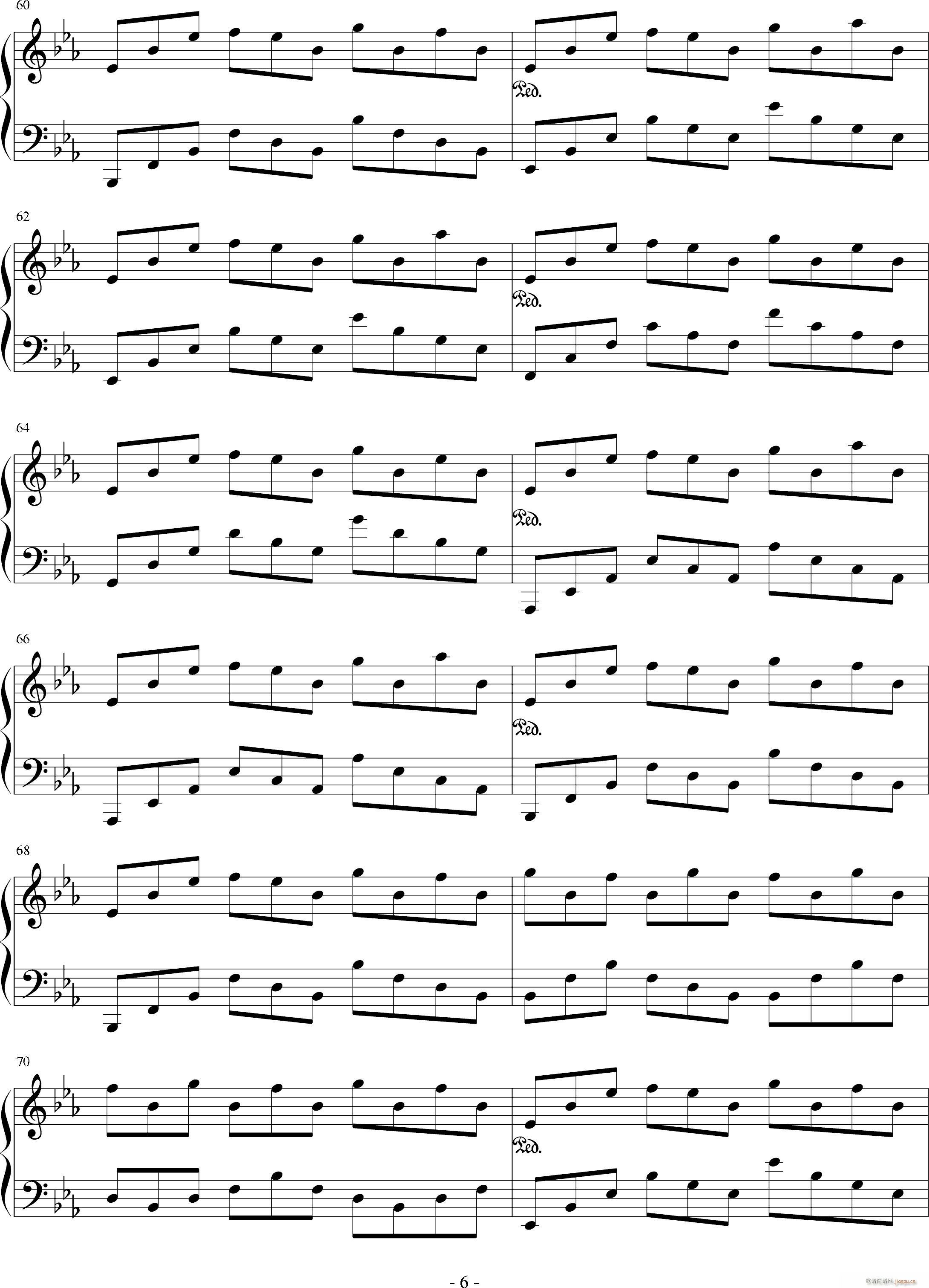 ComeFromEarth ��(l��i)�Դ��(����V)6