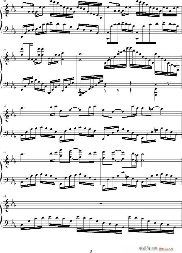 the Dream(����V)5