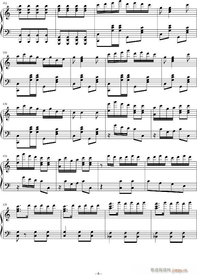 �������� ���(����V)6