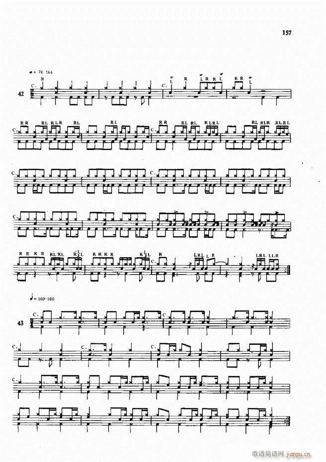 ��ʿ�ĬF���L(f��ng)������̳�121 180(ʮ�ּ�����)37