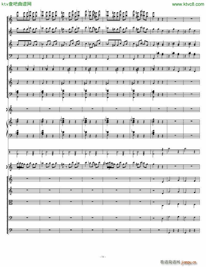 ���t�� ��֮��(����V)11