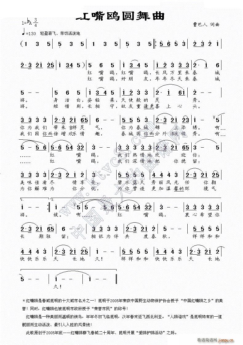 �t���t�A����(���ָ��V)1