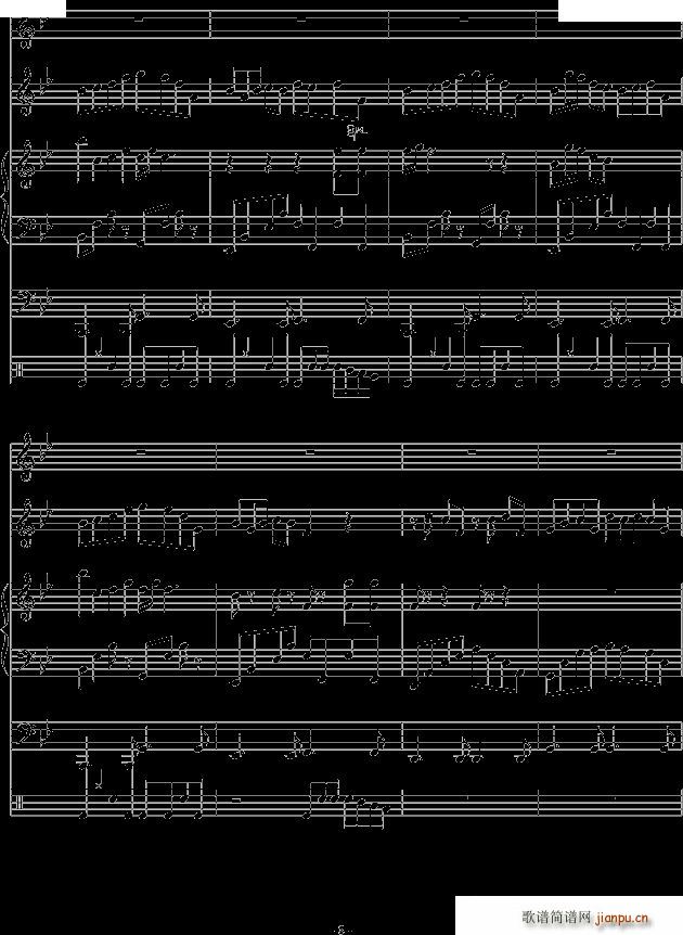 �o��֦�^һ�c(di��n)��(����V)8