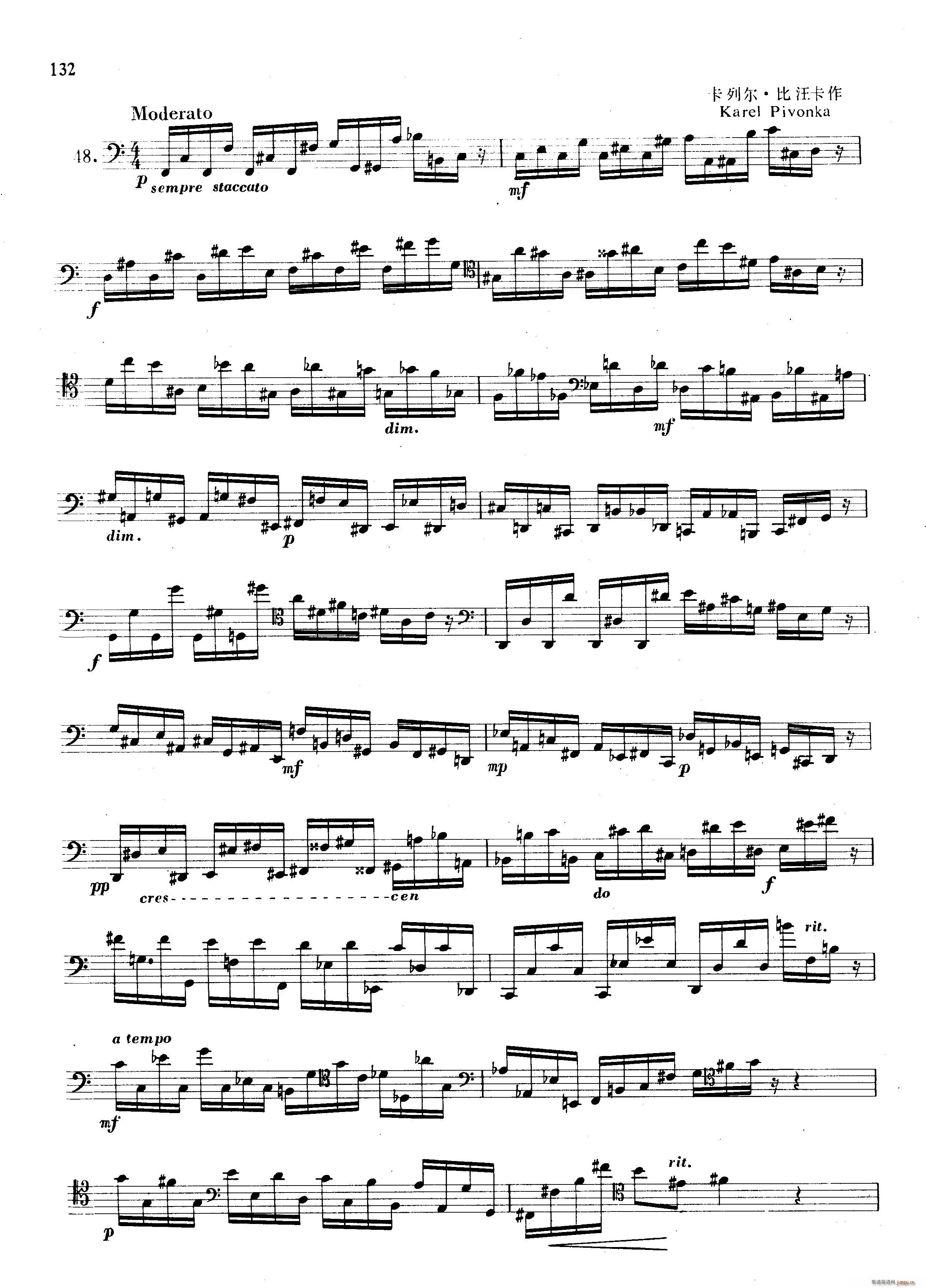 ��ܸ߼��������x �������� ������50��֮��(ʮ�ּ�����)33