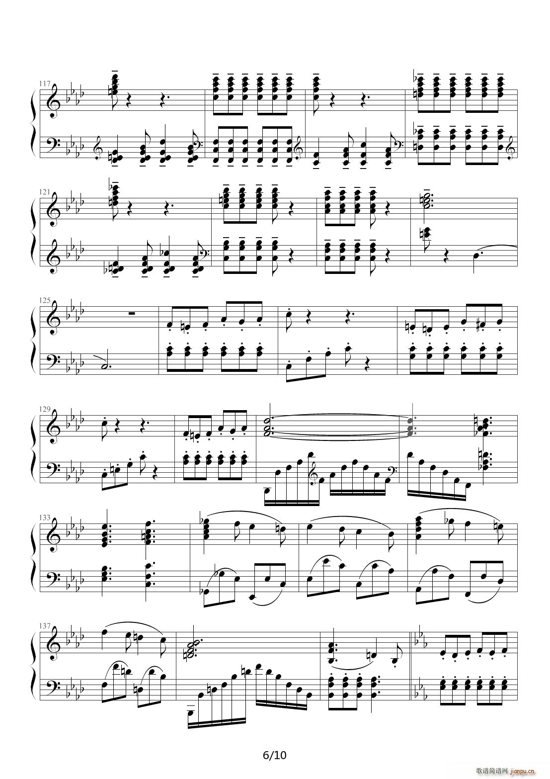 H20 ��E���{������Q�� ��1��(l�� )�� ��E�{(����V)6