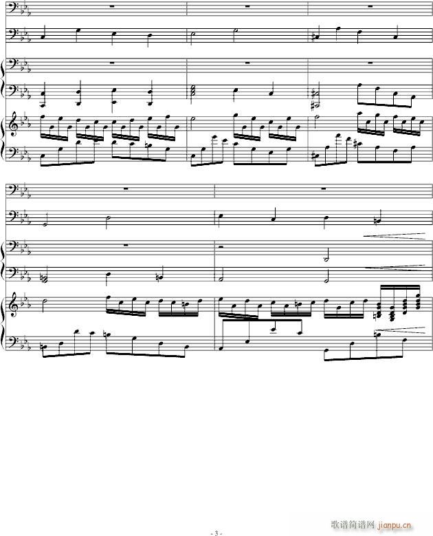 ����(����V)3