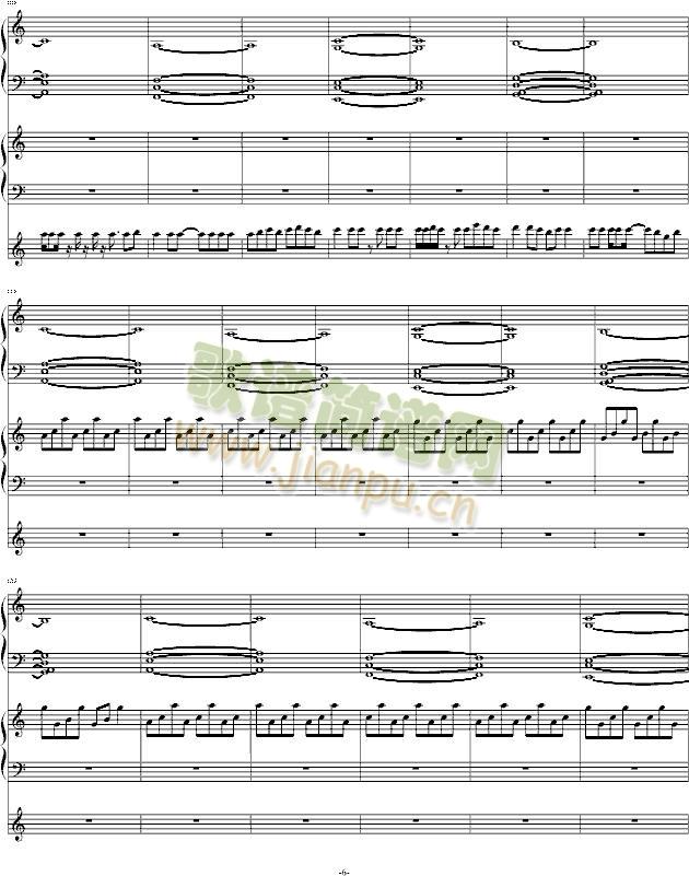 Above(����V)6