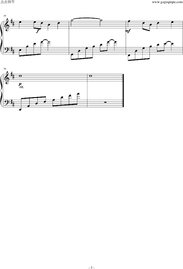 ����(����V)3