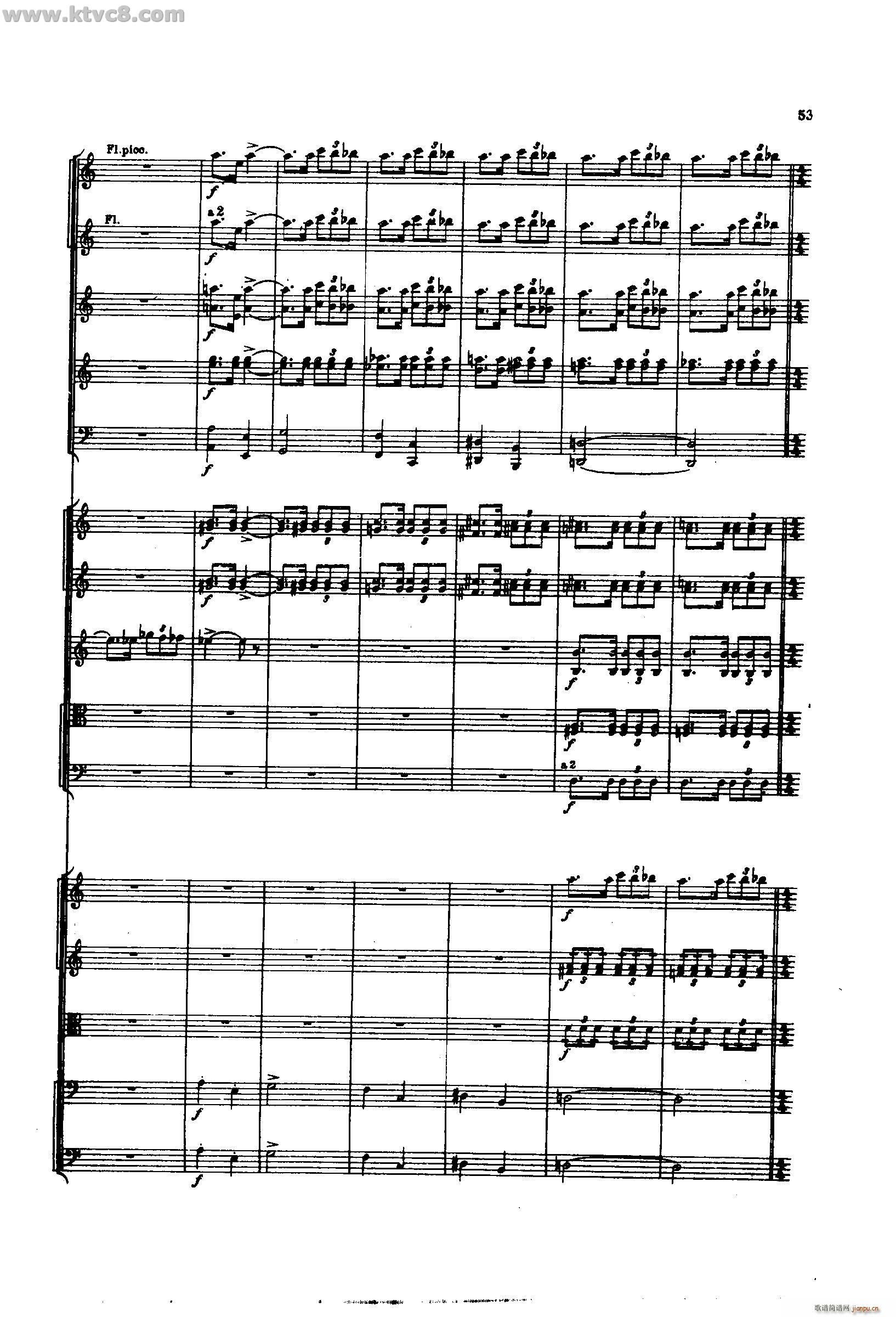 ��������_��푽M�� ��Ʒ35 �ڶ�����(���V)7