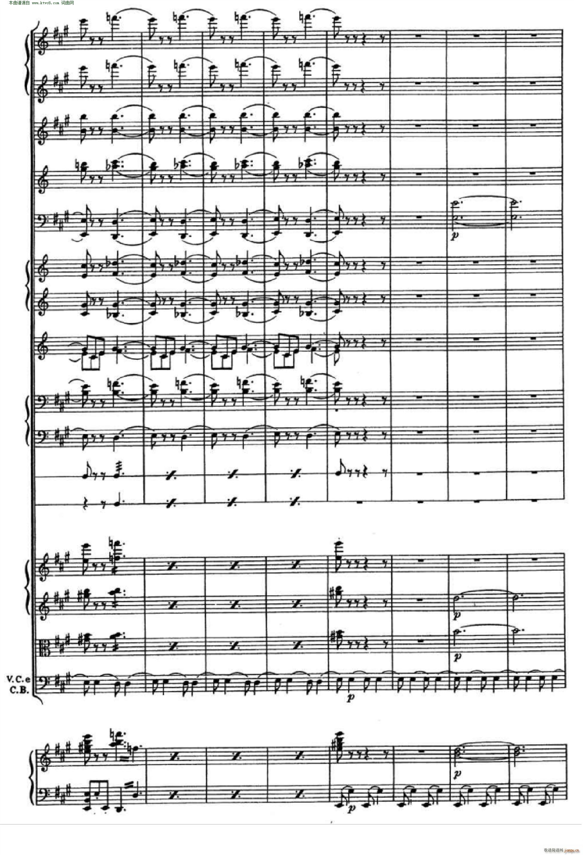 �p�T������(���V)18