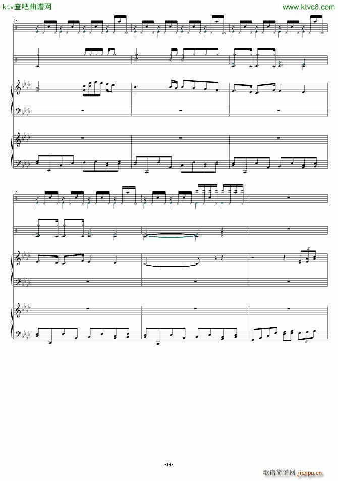 ��ҹ��߅ �_(k��i)�����A�Z(y��)��������(l�� )��(zhu��n)݋(����V)14