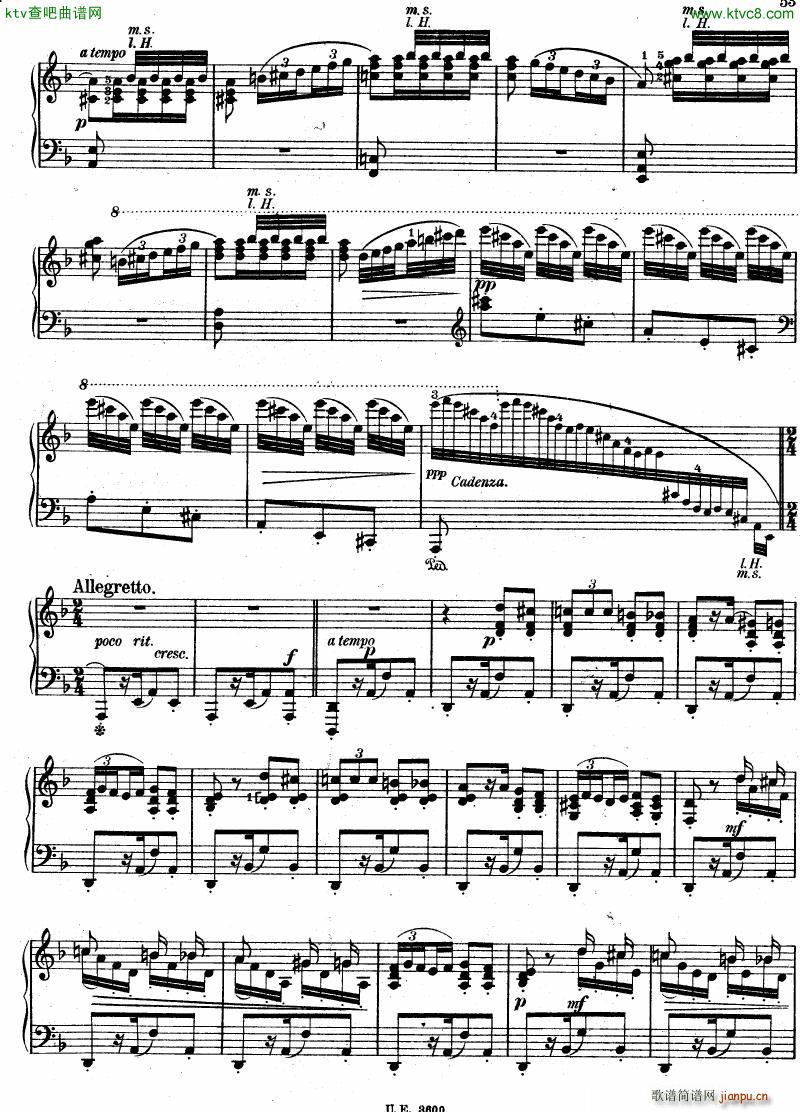 Bizet Fruhling Carmen(����V)3