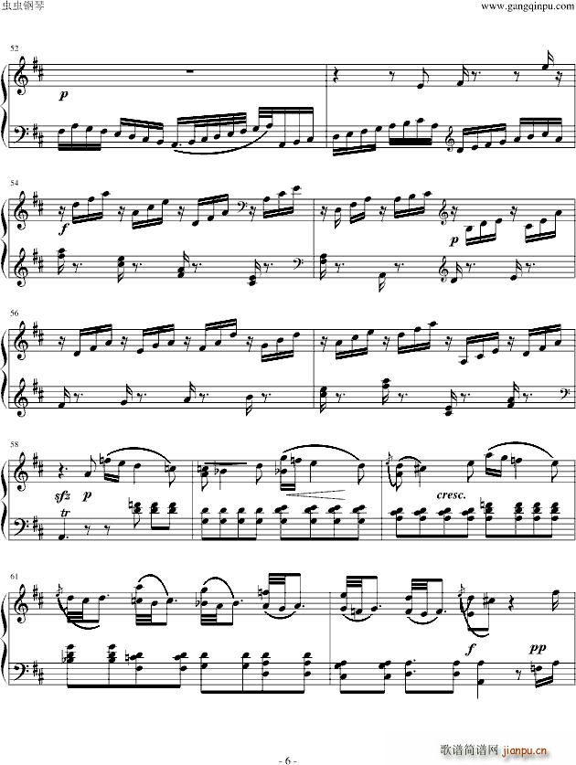 D���{���Q��(����V)6