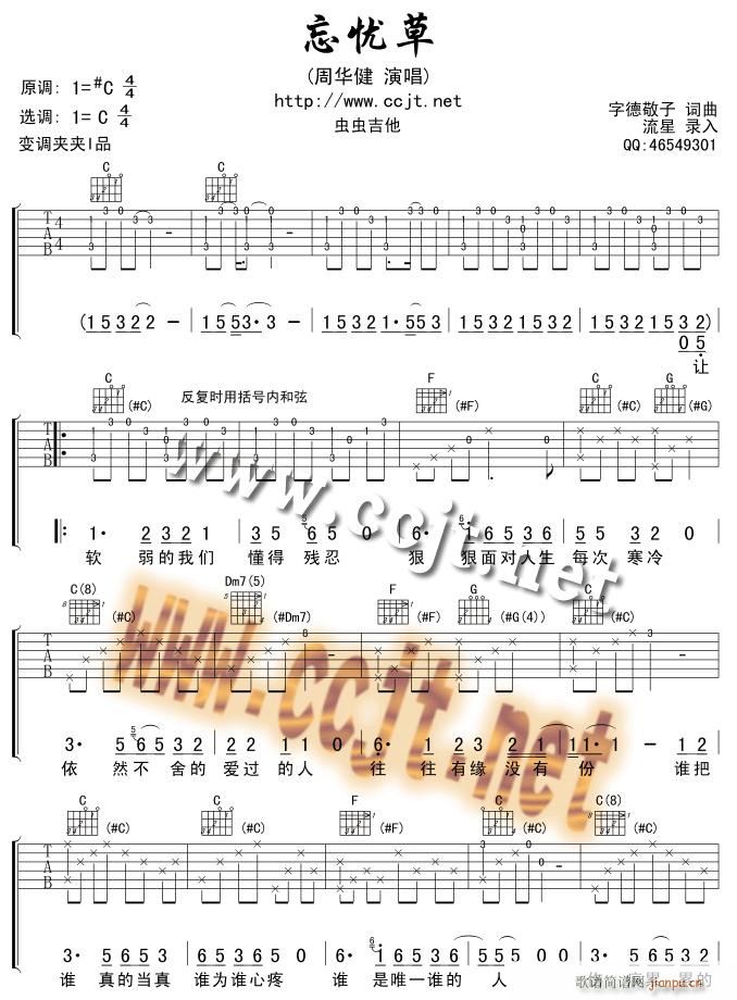 ���n(y��u)��-�汾һ(���ָ��V)1