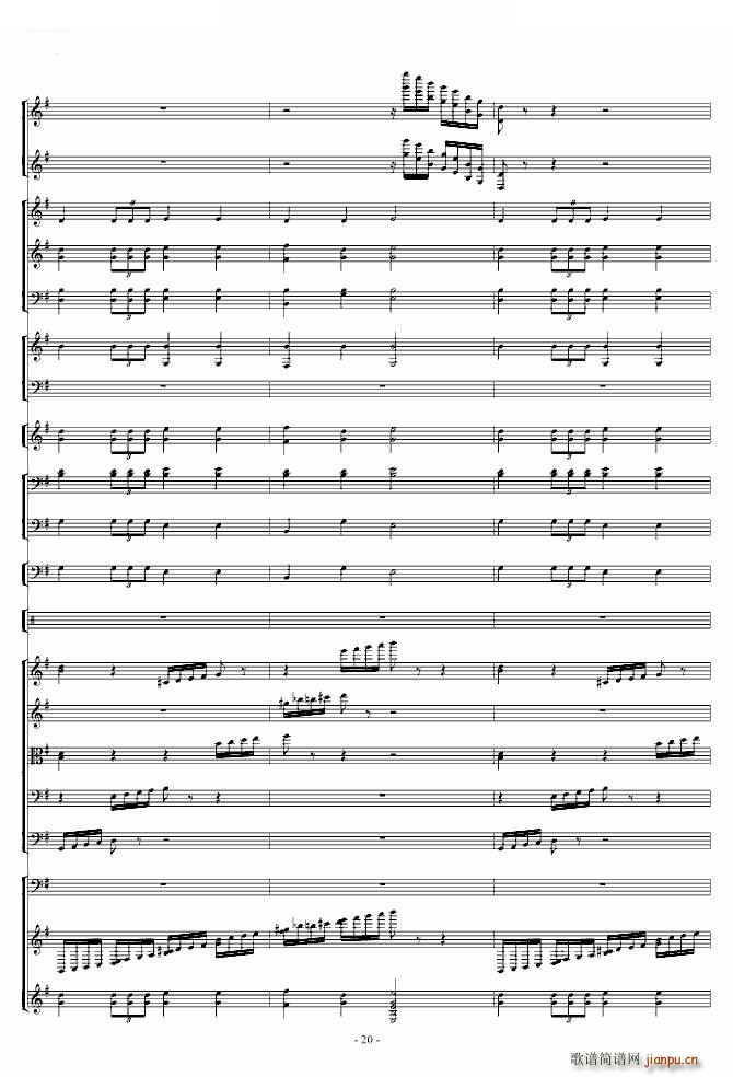 ����?ji��n)A�ӽM��֮ �M(j��n)����(����V)20