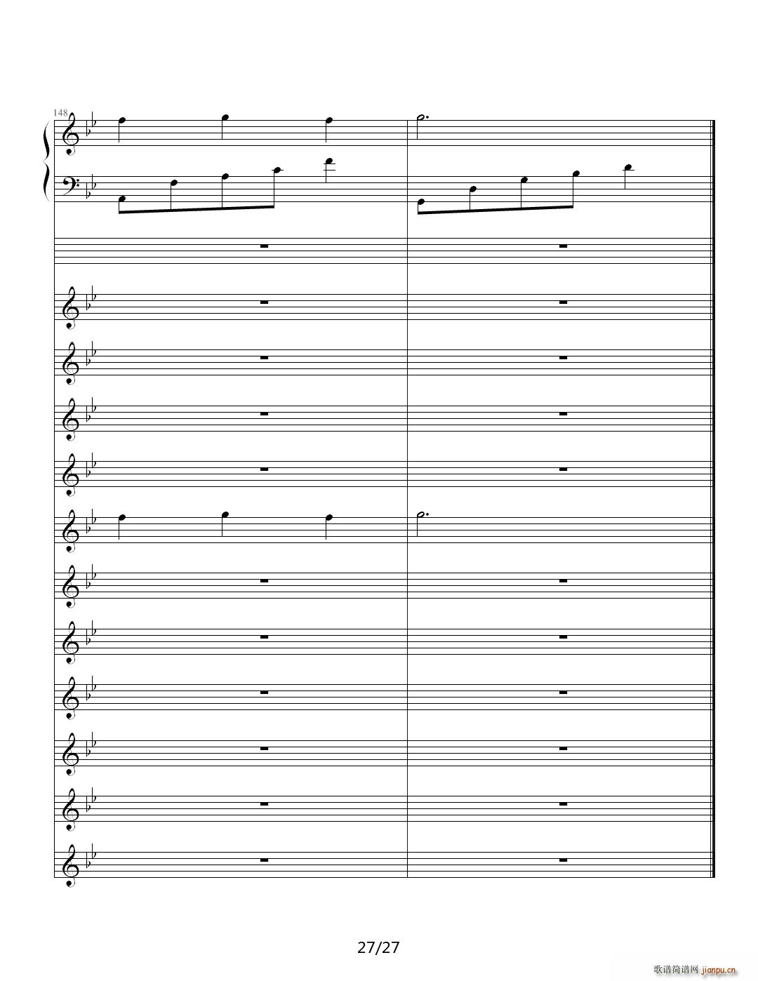 ���� ��B�{(����V)27