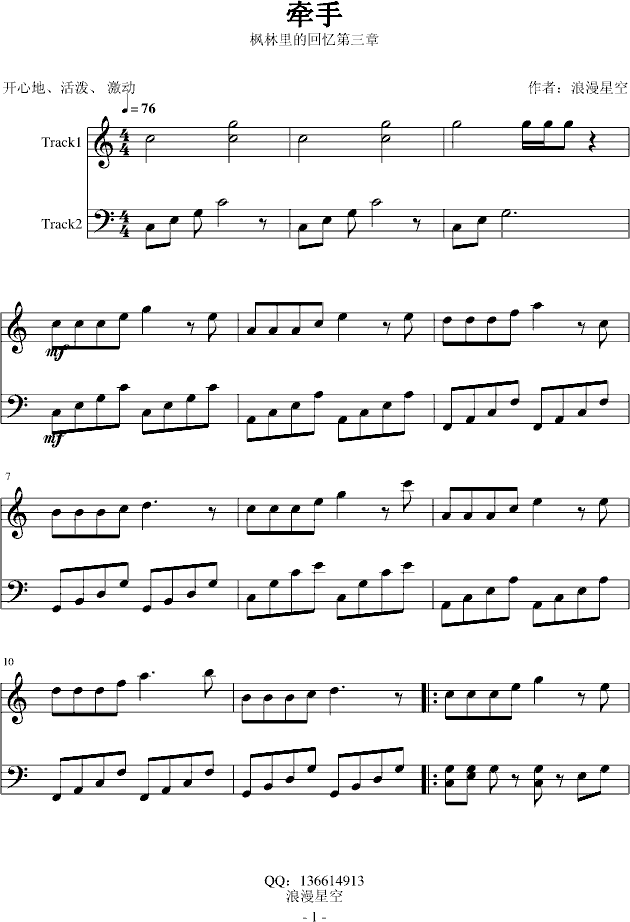 ����(����V)1