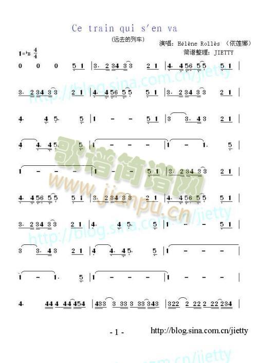 Ce(���ָ��V)1