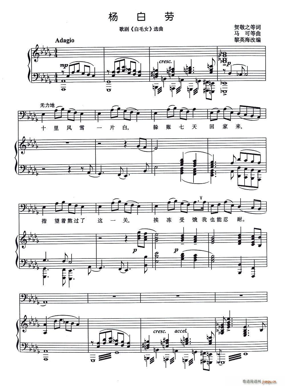 ��ׄ�(���ָ��V)1