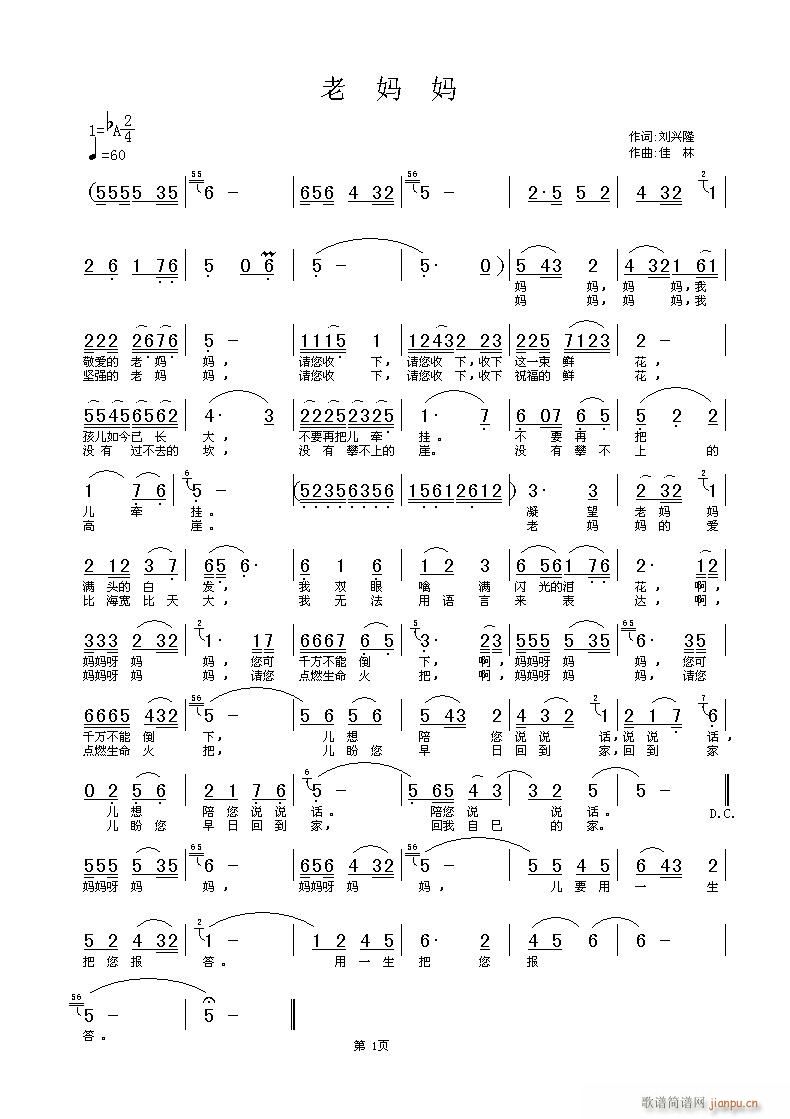 ���d¡  �~  ��  �� ��  ѩ��(m��ng)��� ��   �S���� ��(ʮ�ּ�����)1