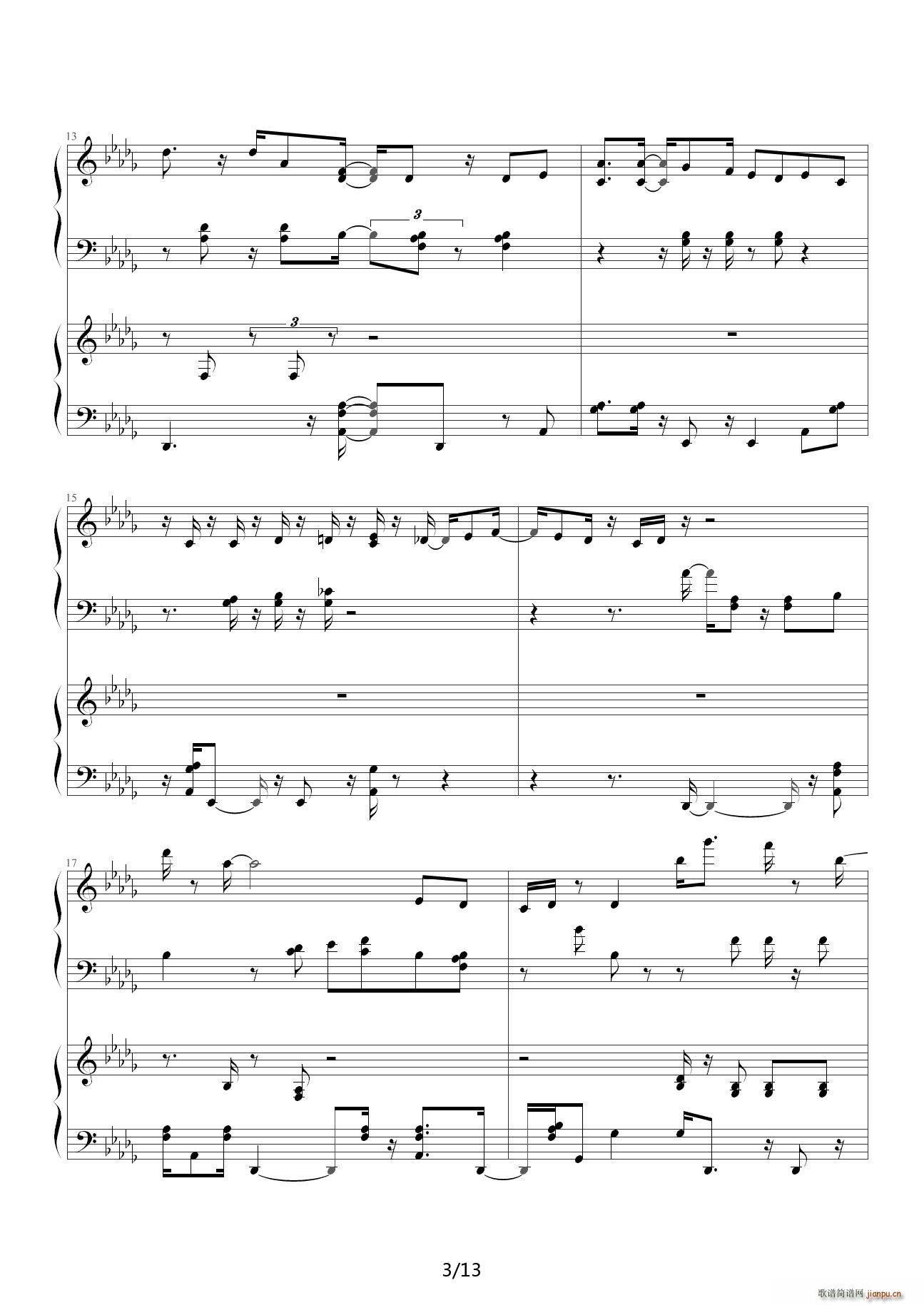 ҹ��(l��i)���ʿ�� ��D�{(����V)3