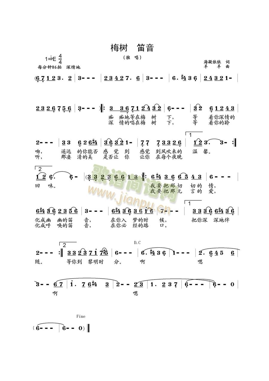 ÷��(sh��)������(���ָ��V)1