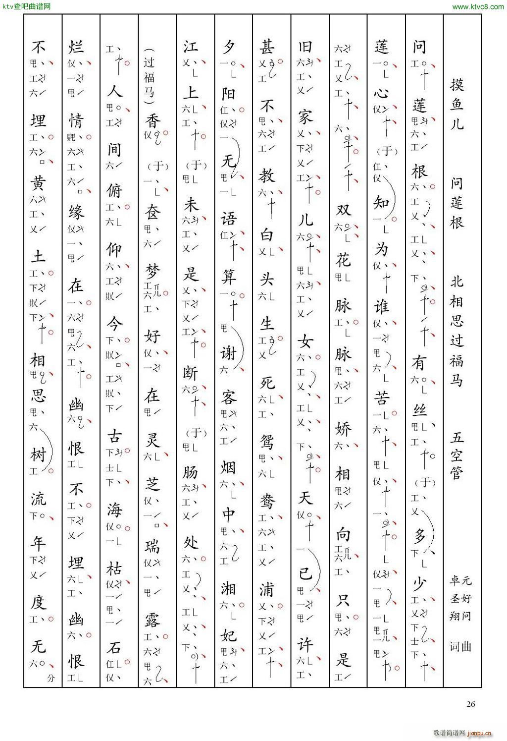 �� ������X�V �~(y��)�� ��(w��n)ɏ�� Ԫ�Æ�(w��n) ����˼�^(gu��)���R(ʮ�ּ�����)1