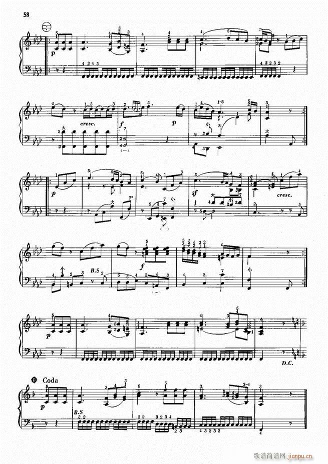 ���L(f��ng)����������91�� Ŀ�1 60(���L(f��ng)���V)61